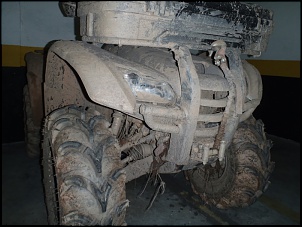 ATV do AKPG-p5080039.jpg