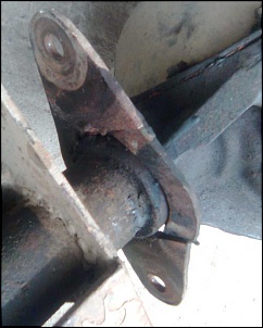 Engesa f1 - &quot;mulo&quot;-quase-quebrando.jpg