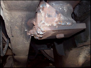 Engesa f1 - &quot;mulo&quot;-engesa-carlos-005.jpg
