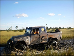 Ford F75 4.9i CE - Jaby - Reforma em andamento...-f-75-alongada.jpg