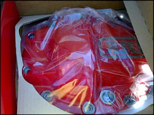Wrangler Ninho Fortificado-11052011416.jpg