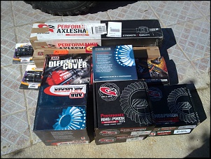 Wrangler Ninho Fortificado-11052011413.jpg