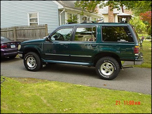Explorer XLT 95 4wd 2.5HSD-explorer_1.jpg