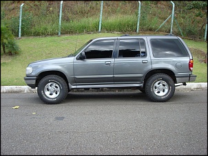 Explorer XLT 95 4wd 2.5HSD-dsc04867.jpg