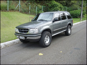 Explorer XLT 95 4wd 2.5HSD-dsc04865.jpg
