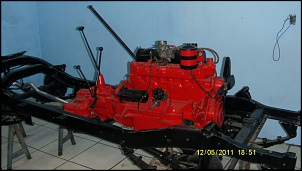 Jeep Willys 1962 &quot; Original&quot;-s73f8497.jpg