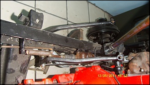 Jeep Willys 1962 &quot; Original&quot;-s73f8500.jpg