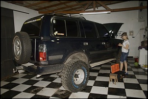 Toyota Land Cruiser HDJ80-img_7377.jpg