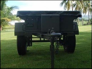 Carreta anfibia Bantam 1/4 Ton-carreta-militar3.jpg
