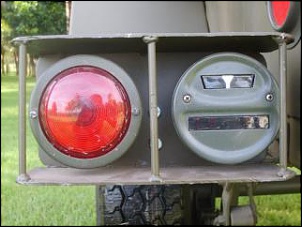 Carreta anfibia Bantam 1/4 Ton-carreta-militar2.jpg