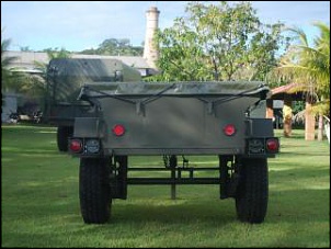 Carreta anfibia Bantam 1/4 Ton-carreta-militar5.jpg