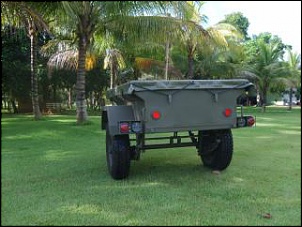 Carreta anfibia Bantam 1/4 Ton-carreta-militar4.jpg