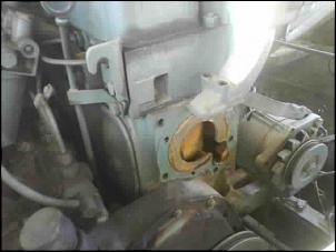 Toyota Turbulenta Longa 1982-toy-oficina-003.jpg