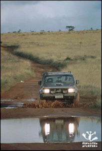 Camper TD 4.2 - &quot;Maria Bonita&quot;, INDO EMBORA....-canastra32_146.jpg