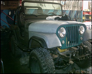 Jeep Ford 75 - Ainda sem nome!!-duda_198_615.jpg