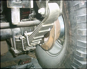 Jeep Ford 75 - Ainda sem nome!!-duda_199_128.jpg