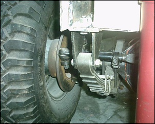 Jeep Ford 75 - Ainda sem nome!!-duda_211_779.jpg