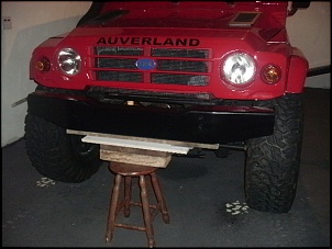 -gedc2267-1.jpg
