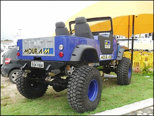Jeep xaropinha-k-12.jpg