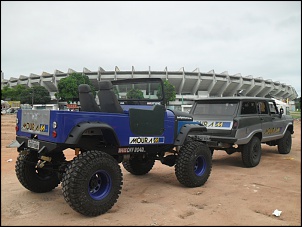 Jeep xaropinha-k-6.jpg