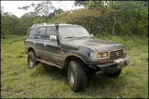 Toyota Land Cruiser HDJ80-img_7385.jpg