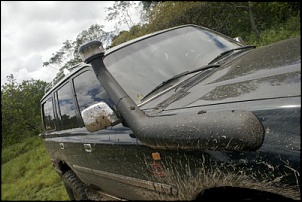 Toyota Land Cruiser HDJ80-img_7386.jpg