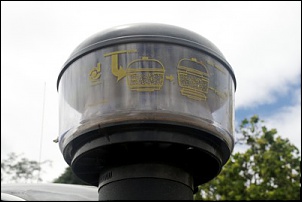 Toyota Land Cruiser HDJ80-img_7387.jpg