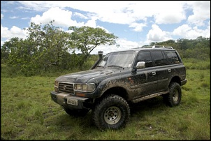 Toyota Land Cruiser HDJ80-img_7389.jpg