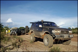 Toyota Land Cruiser HDJ80-img_7395.jpg