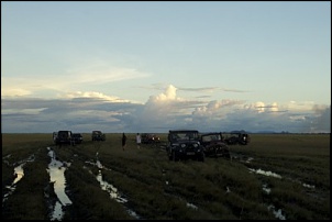 Toyota Land Cruiser HDJ80-img_7408.jpg