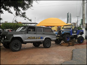 Jeep xaropinha-j-20.jpg