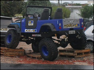 Jeep xaropinha-j-18.jpg