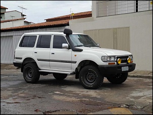 Toyota Land Cruiser HDJ80-lift06.jpg