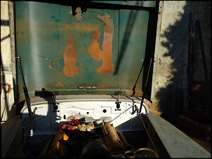 Pickup Willys 1966 - V8 272-dsc00338.jpg