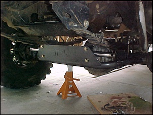 Suzuki Samurai - Spider-549_790.jpg