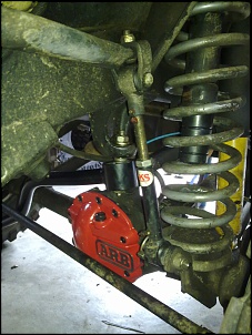 Wrangler Ninho Fortificado-18052011456.jpg