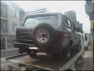 Ford bronco ranger xlt 1979-img010-01.jpg