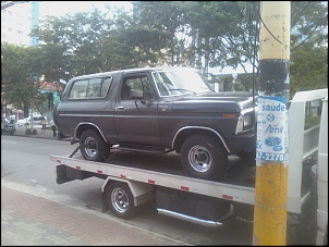 Ford bronco ranger xlt 1979-img012-01.jpg
