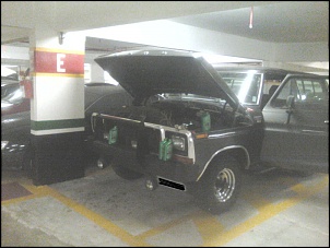 Ford bronco ranger xlt 1979-img006-01.jpg