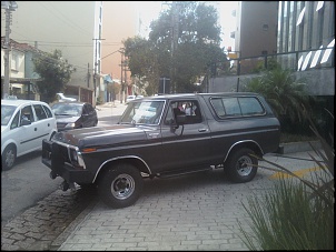 Ford bronco ranger xlt 1979-img009-01.jpg