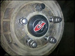 Wrangler Ninho Fortificado-2011-05-18-18.58.57.jpg