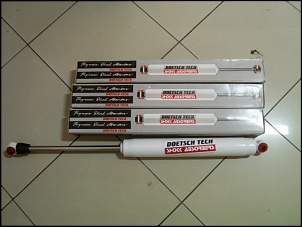 Vitara &quot;Cavalo Branco&quot; SAS-doetsh-tech.jpg