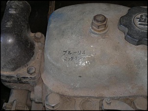 -23052011124.jpg
