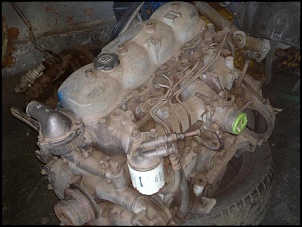 -23052011125.jpg