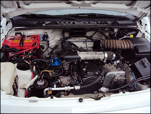 Vitara 98 X-Zuki Monstrim-dsc09590.jpg