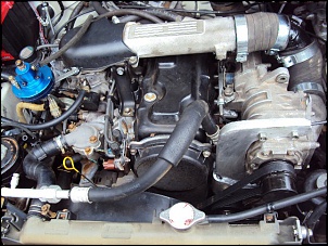 Vitara 98 X-Zuki Monstrim-dsc09593.jpg