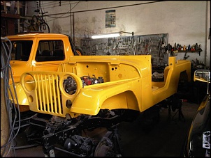 CJ5 1970 - Mais uma saga-img00027-20110524-1325.jpg