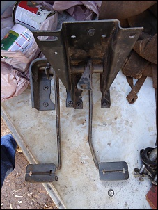 Pickup Willys 1966 - V8 272-dsc00379.jpg