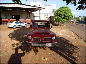 Pickup Willys 1966 - V8 272-dsc00359.jpg