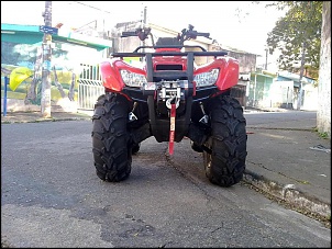 ATV do AKPG-quadriciclo-com-os-pneus-1.jpg
